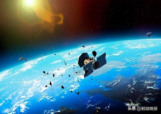 神舟二十号为啥敢推迟回地球？美俄宇航员陷困境，中国航天这操作绝了！