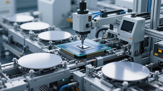 中国软件厂商凭借AI与云原生技术挑战西方工程软件垄断