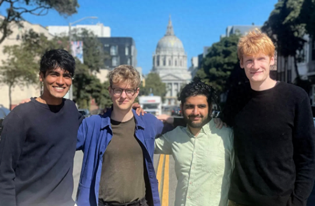 黄仁勋站台！编程神器怒融23亿美元，但生死危机才刚刚开始！