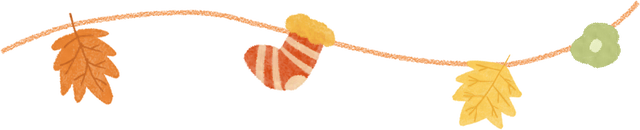 这些出片圣地，人少景美速收藏！