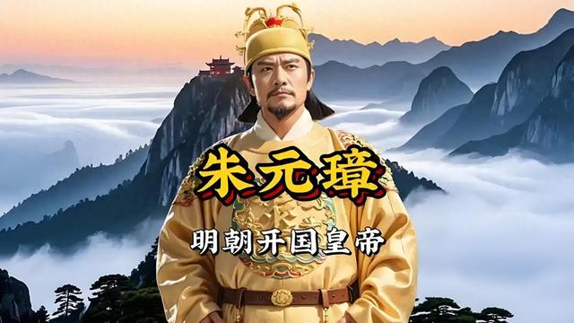 商慈心
