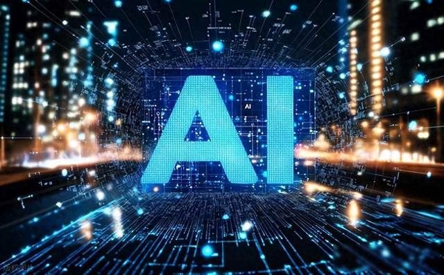 阿里生态引爆8只AI冷门股！最高涨幅近100%