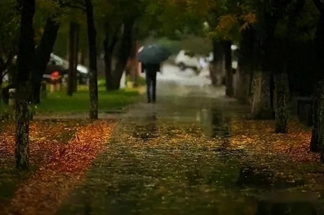 国庆中秋“雨”你同行？假期天气攻略请收好！