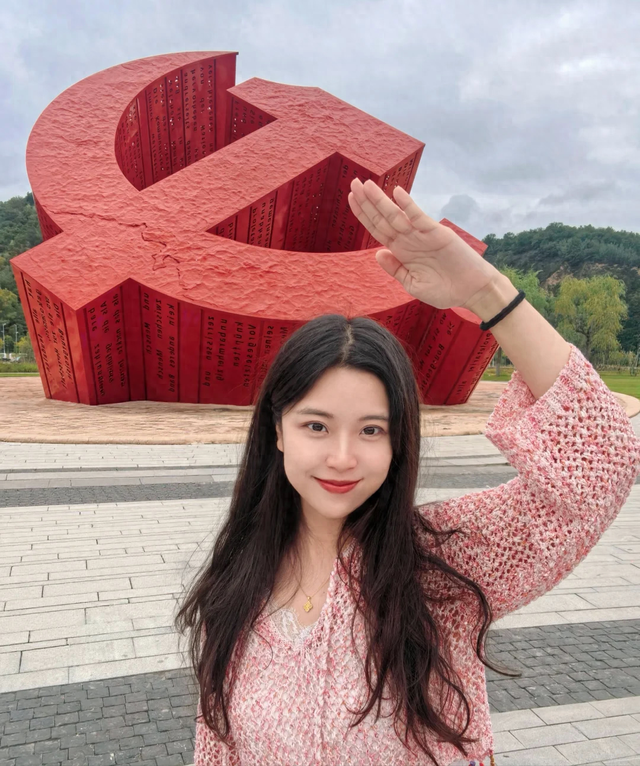 延安漫游指南：解锁黄土高坡的N种隐藏玩法