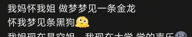 孕妇梦见乌龟是什么意思（惊呆怀孕时做过的那些梦能有离谱网友太神奇了）