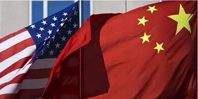 美国至今都不敢相信，不到8年时间，世界格局就彻底变天了