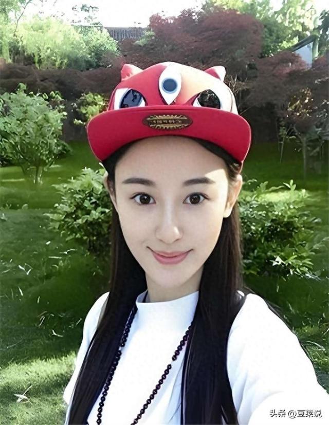 原来她早已去世！26岁全身溃烂不治而亡，被全家8口“吸血”多年