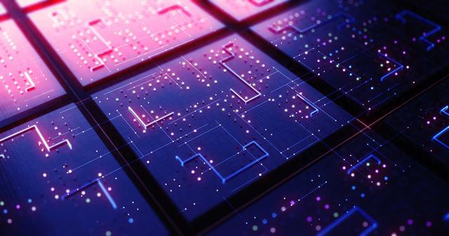 消息称软银系深化与 OpenAI 合作，Arm 将为后者开发 CPU
