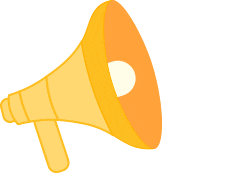 宝鸡网站建设推广服务（宝鸡文旅新媒体宣传推广奖励资金开始申报啦→）