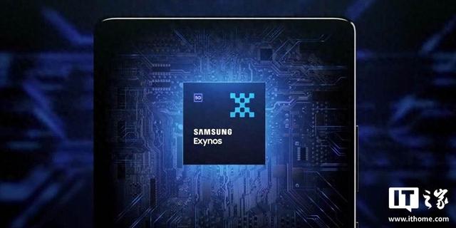 消息称三星Galaxy S26 Pro手机将分全球版与中美版，配不同芯片