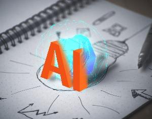 易点天下发布AI营销平台AdsGo.ai，Agentic AI框架重构营销增长范式