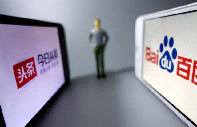 快速seo优化效果（快速有效的Seo优化方法）