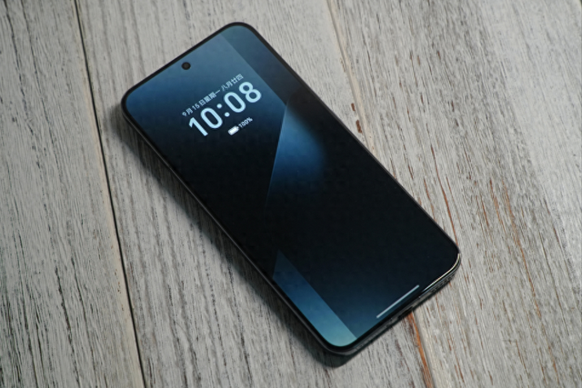 荣耀GT2再次被确认：165Hz直屏+5000万主摄，这配置我心服口服！