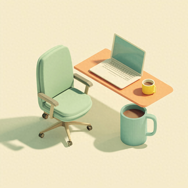 网站搭建后如何进行优化和维护（网站建成后如何进行内容和功能的修改调整）