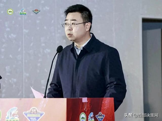 第三届丝绸之路公路旅行大会在陕圆满落幕，“国家旅程”理念引发业界深度共鸣