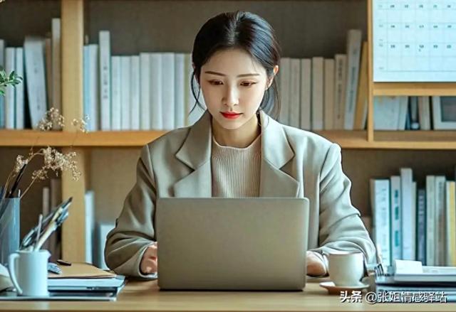 两性关系：让女人上瘾的秘诀，从三个方面“喂饱”她！百试百灵