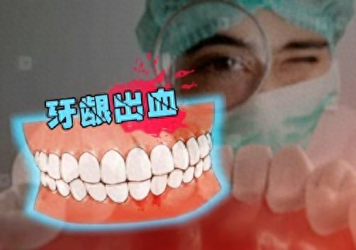 敬忻欢