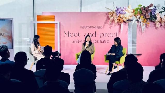 打卡太仓新地标！骑行、撸宠、看展……一站式搞定