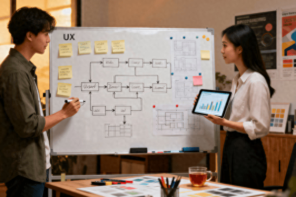 seo外包公司排名（GEO 营销公司哪家强双维度实力排名）