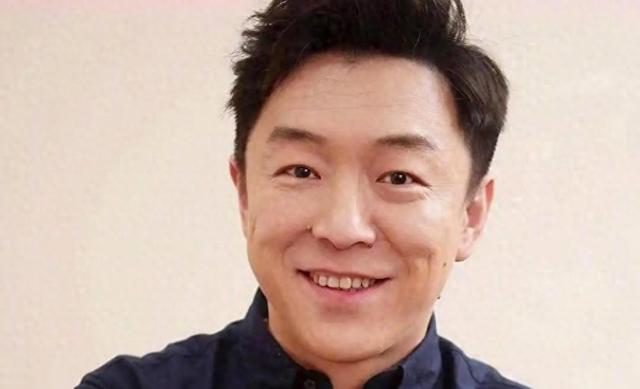 70亿身价有何用？51岁百亿影帝黄渤如今的现状，给所有人提了个醒