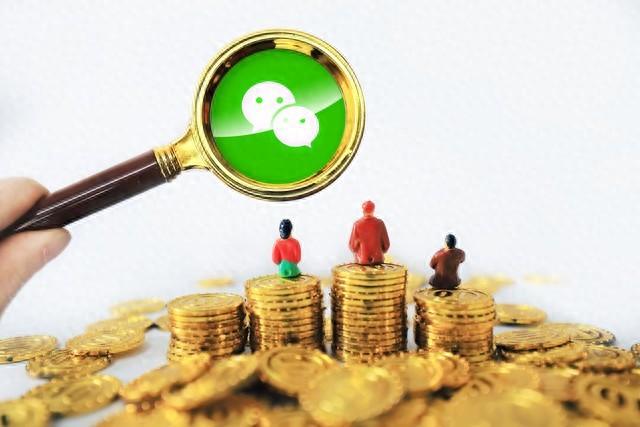 如何关闭微信打字表情包（微信输入法竟能自动去水印这个隐藏功能你敢用吗）