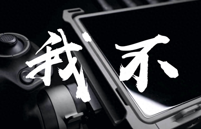 不什么声什么,四字词语（不简单不到底是读bú还是bù）