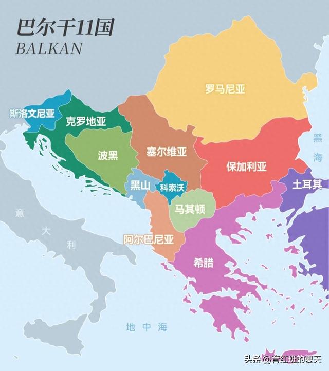 王国混战下载（撕裂的陆桥）