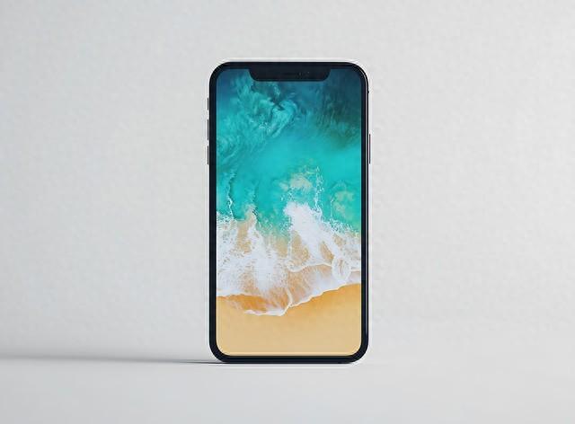 iphone7手机怎么长截图（iPhone如何长截图快捷指令一招搞定）