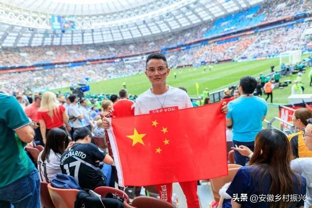裸辞北京高薪工作，花10万穷游80国，他后悔了吗？
