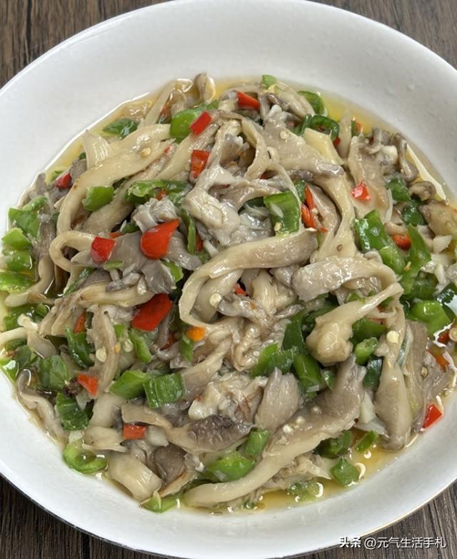 天然的“解毒王”，每周吃2次给血管“大扫除”，养出健康好气色