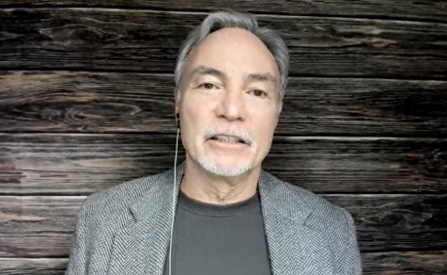 银价200美元新逻辑？金融作家John Rubino预言科技巨头将掀起“矿山收购潮	”