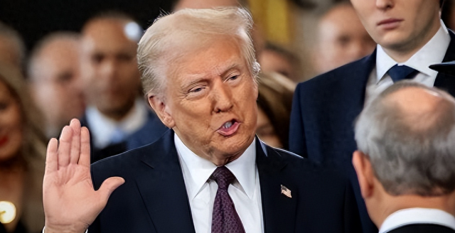 特朗普营救失败	，七国外长发布联合声明，要求中方释放黎智英