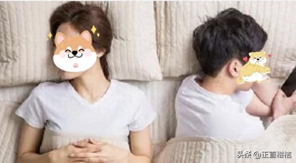 妻子对丈夫的称呼有哪些（老公对老婆的称呼不仅仅是简单的称呼那么简单）