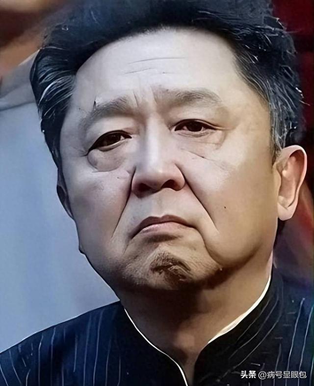 不查不知道一查吓一跳，坐拥北京60亩马场的于谦，私下到底有多壕