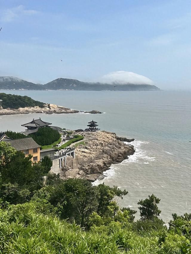 第三方平台暑期文旅大数据消费报告来了，浙江酒店订单量同比增长11%