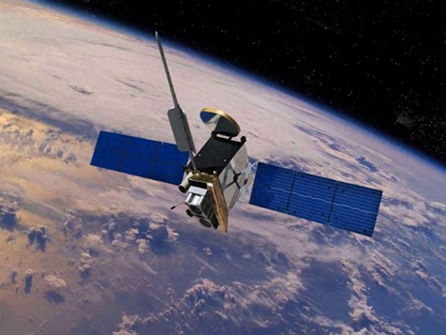 工信部：有序推进卫星通信业务开放 2030年用户超千万