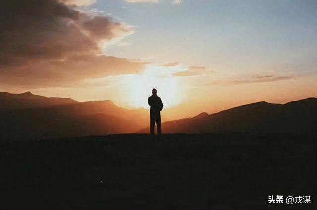 关系越近越要装？守住分寸	，感情才能处得长！假亲密比敌人还可怕