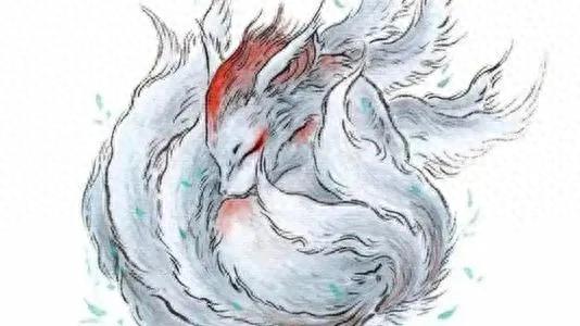 出马仙四梁八柱是什么意思（出马出道必须知道什么是四梁八柱及出马出道的不同）