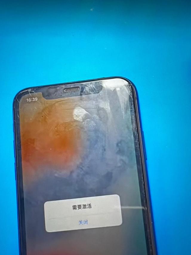 卡贴机什么意思卡贴机的意思（什么是卡贴机）