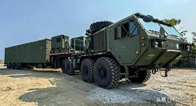 美国表态无效，中方向全球正式声明：中国对日动武具“正当性”