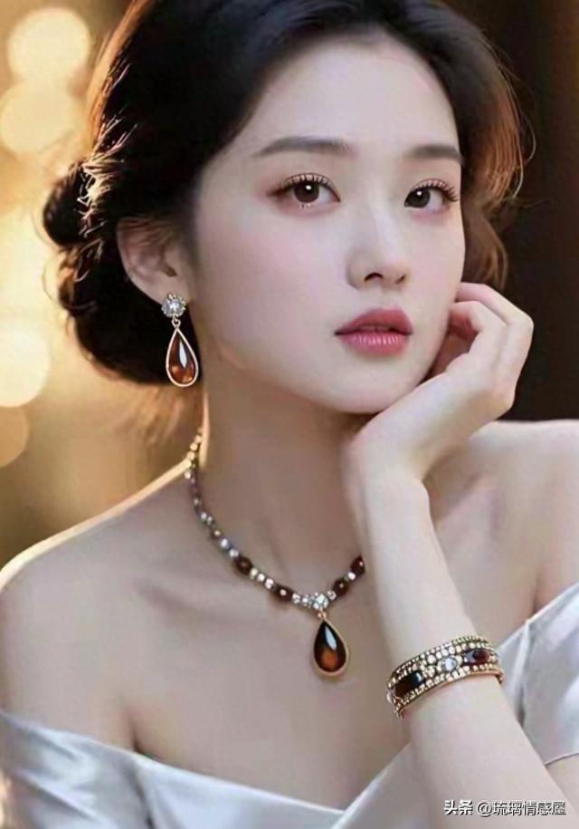 两性关系；不管你信不信，女人过50岁，都有如下5个症状，要接受