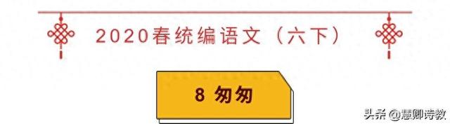 鲁大师