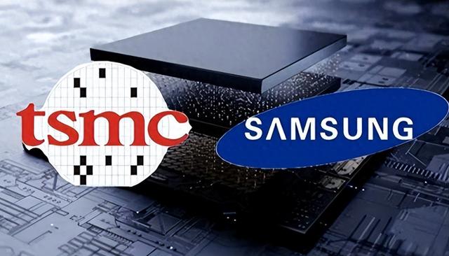 后悔已经晚了？2大芯片巨头“弃中投美”，中国不会再原谅