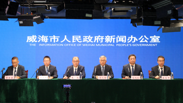 威海优化（威海市持续优化医疗卫生服务）