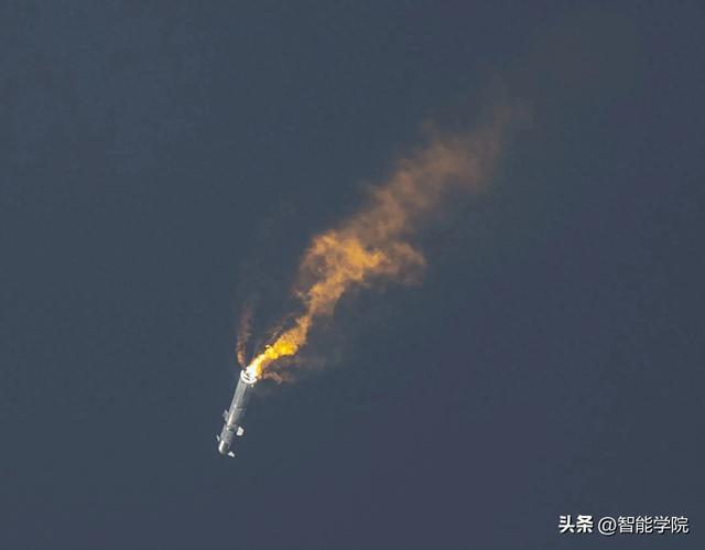 星舰爆炸真相揭秘！FAA放行，SpaceX重启飞行，这次能成功吗？