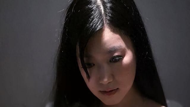 2025年10月15日 第90页
