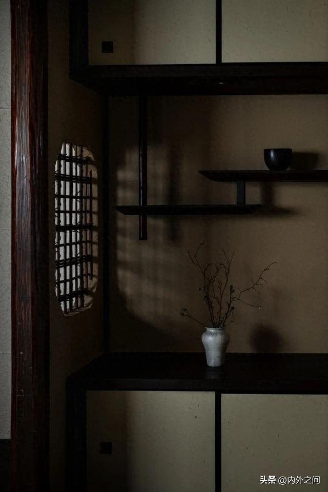 Nazuna，藏于时光深处的清幽