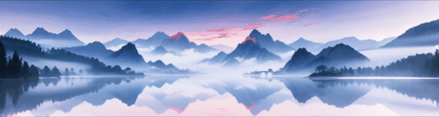 岐黄故里续文脉 温泉康养启华章——岐伯·温泉度假区开业开启庆城中医康养新征程