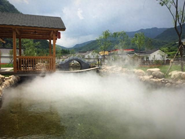 网络介绍的东西有些不真实