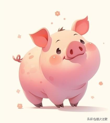 生肖猪12月2号	、4号，尤其是4号	，是你人生中少见的突破窗口期